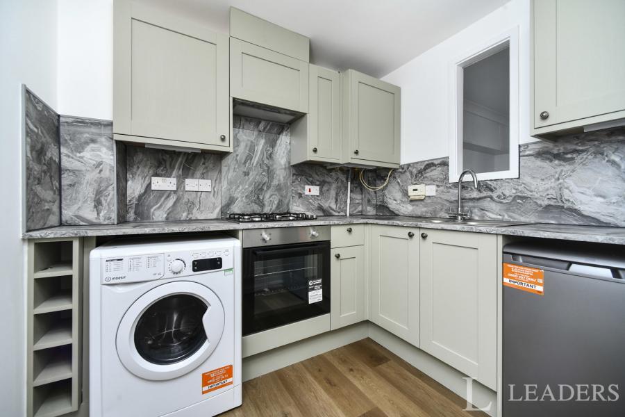 2 bedroom apartment to rent - The Strand, Brighton Marina Village, Brighton, East Sussex, BN2 - Property View 3