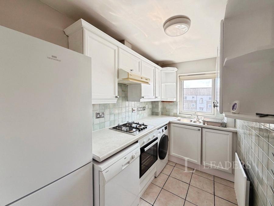 2 bedroom apartment to rent - Britannia Court, The Strand, Brighton, BN2 - Property View 1