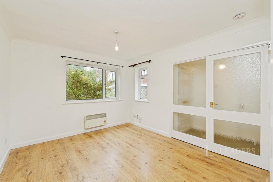 2 bedroom maisonette to rent - Clareville Road, Orpington, BR5 - Property View 2