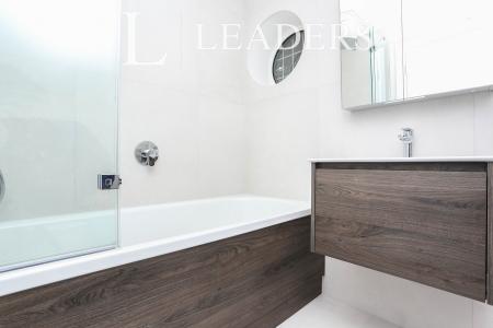 1 bedroom apartment to rent - Woodlands Road, Bromley, BR1 - Property View 3