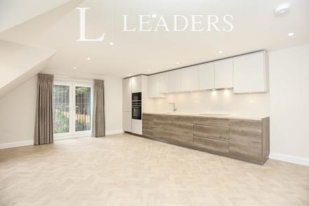 1 bedroom apartment to rent - Woodlands Road, Bromley, BR1 - Property View 2