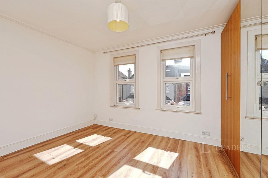 3 bedroom house to rent - Morgan Road, Bromley, BR1 - Property View 2