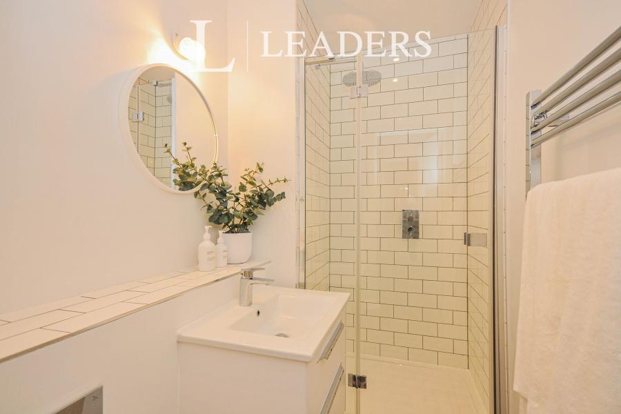 2 bedroom apartment to rent - Pamphilon House, 196 High Street, Bromley, BR1 - Property View 3