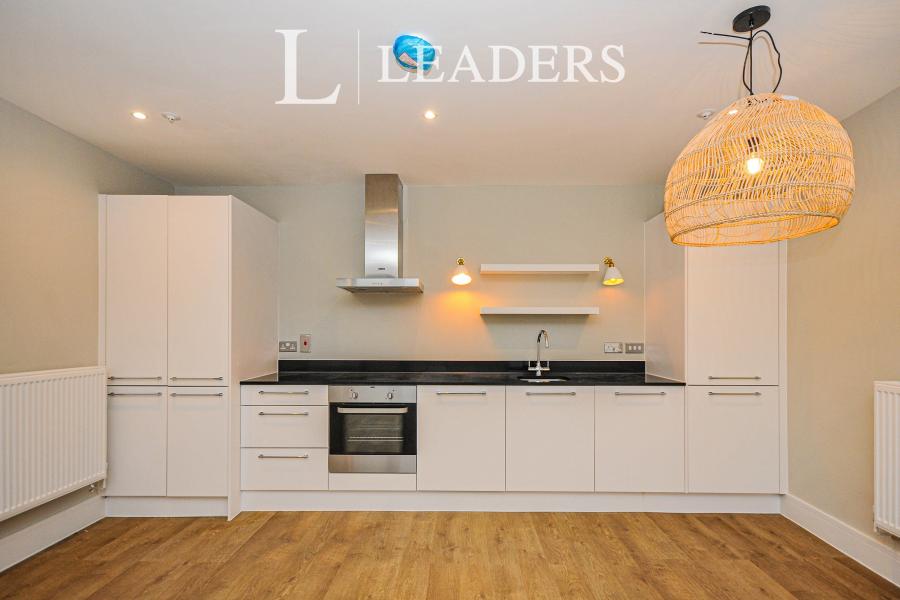 2 bedroom apartment to rent - Pamphilon House, 196 High Street, Bromley, BR1 - Property View 1
