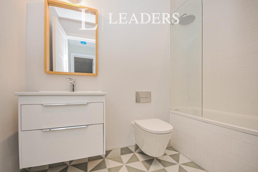 2 bedroom apartment to rent - Pamphilon House, 196 High Street, Bromley, BR1 - Property View 3