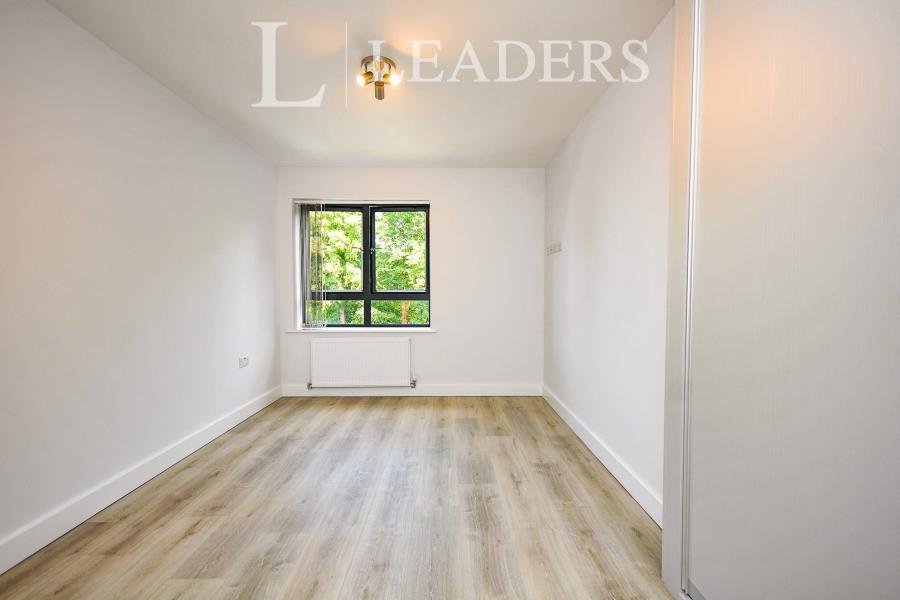 1 bedroom apartment to rent - Sage Court, 61 Plaistow Lane, Bromley, BR1 - Property View 3