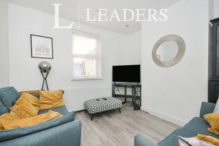 2 bedroom house to rent - Liddon Road, Bromley, BR1 - Property View 2