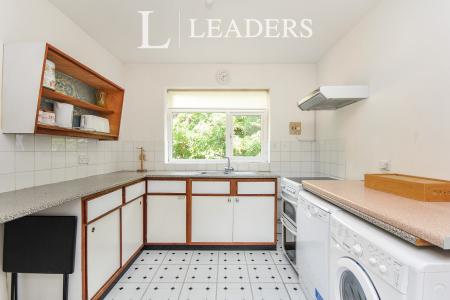 2 bedroom apartment to rent - Westmoreland Road, Bromley, BR2 - Property View 3