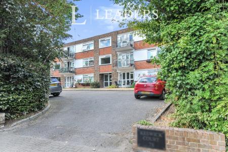 2 bedroom apartment to rent - Westmoreland Road, Bromley, BR2 - Property View 2
