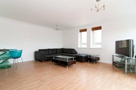 2 bedroom apartment to rent - Axiom Apartments, 42 Sparkes Close, Bromley, BR2 - Property View 2