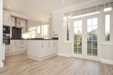 3 bedroom house to rent - Rose Walk, West Wickham, BR4 - Property View 3