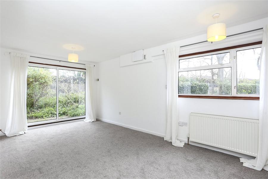 1 bedroom apartment to rent - High Tor Close, Bromley, BR1 - Property View 2