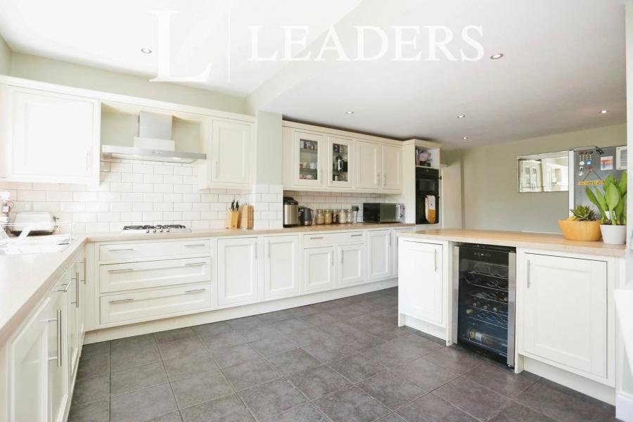 4 bedroom house to rent - Mays Hill Road, Bromley, BR2 - Property View 2