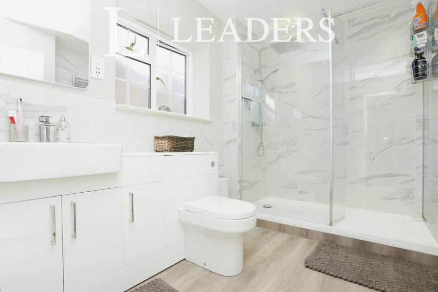 4 bedroom house to rent - Mays Hill Road, Bromley, BR2 - Property View 3