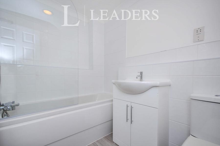 1 bedroom house to rent - Vicarage Drive, Beckenham, BR3 - Property View 3