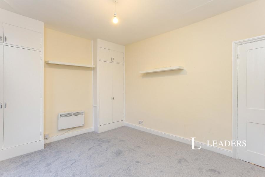 2 bedroom apartment to rent - Church Road, Bromley, BR2 - Property View 2