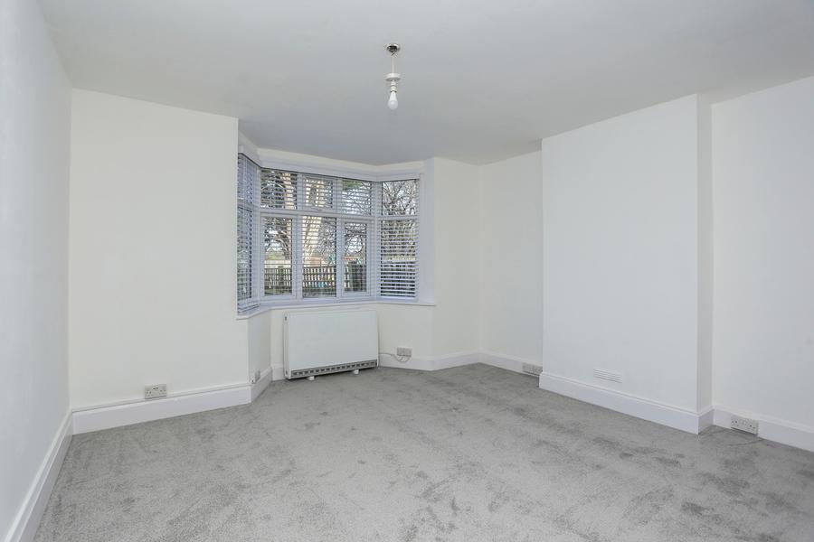 1 bedroom maisonette to rent - Cowper Close, Bromley, BR2 - Property View 2