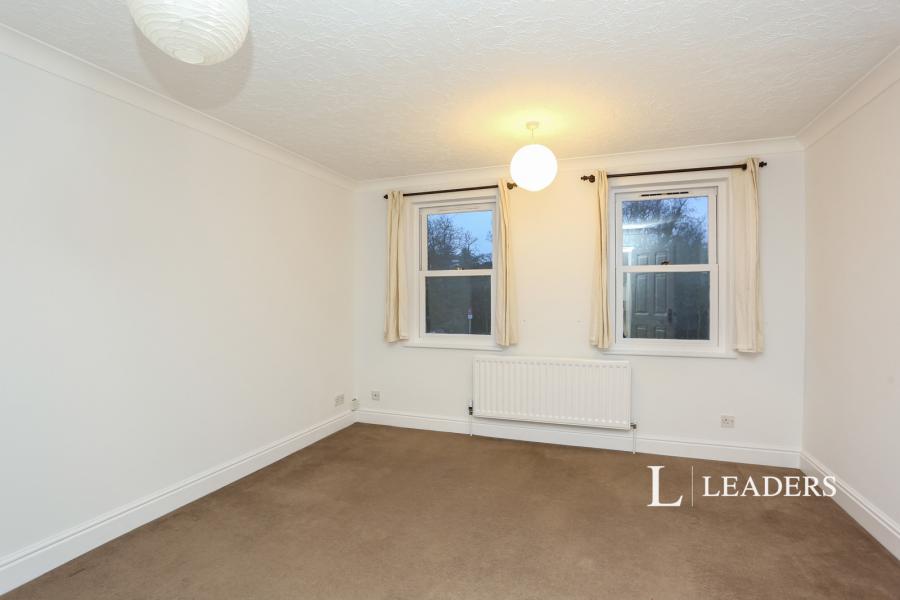 1 bedroom house to rent - Vicarage Drive, Beckenham, BR3 - Property View 2
