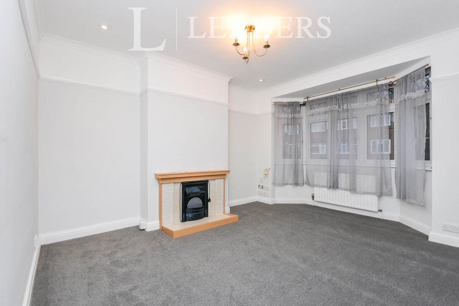 2 bedroom maisonette to rent - Mill Vale, Bromley, BR2 - Property View 2