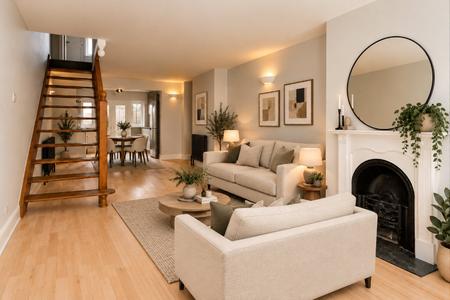 2 bedroom house to rent - Plymouth Road, Bromley, BR1