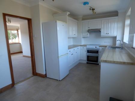 4 bedroom house to rent - Tandridge Drive, Orpington, BR6 - Property View 2