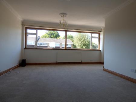 4 bedroom house to rent - Tandridge Drive, Orpington, BR6 - Property View 3