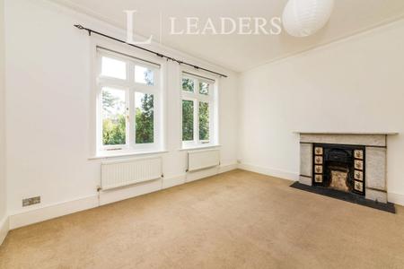 1 bedroom apartment to rent - Grasmere Road, Bromley, BR1 - Property View 3