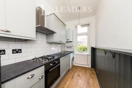 1 bedroom apartment to rent - Grasmere Road, Bromley, BR1 - Property View 2