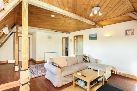 2 bedroom apartment to rent - The Old Courtyard, 36 Park Road, Bromley, BR1 - Property View 2