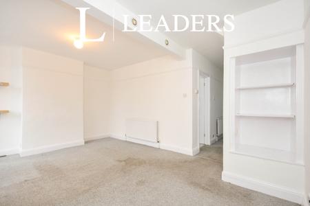3 bedroom house to rent - Rutland Way, Orpington, BR5 - Property View 3