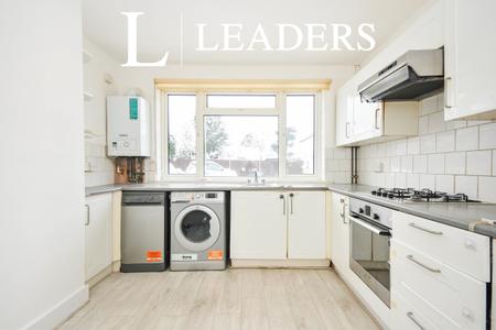 3 bedroom house to rent - Rutland Way, Orpington, BR5 - Property View 2