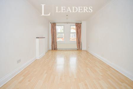 2 bedroom apartment to rent - Martins Road, Bromley, BR2 - Property View 3