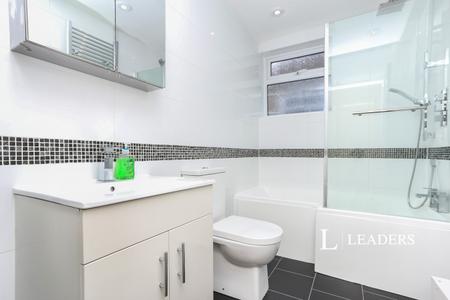 2 bedroom maisonette to rent - Morgan Road, Bromley, BR1 - Property View 2