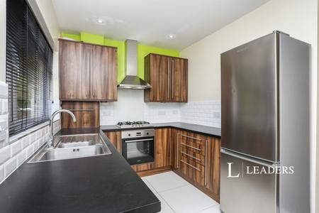 2 bedroom maisonette to rent - Morgan Road, Bromley, BR1