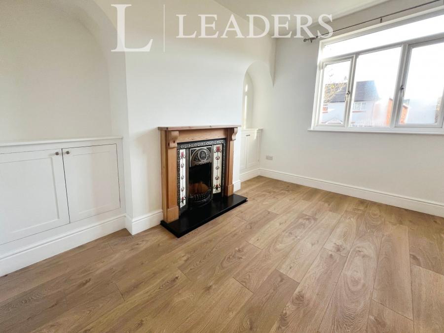 3 bedroom house to rent - Shaw Lane, Stoke Prior, Bromsgrove, B60 - Property View 3