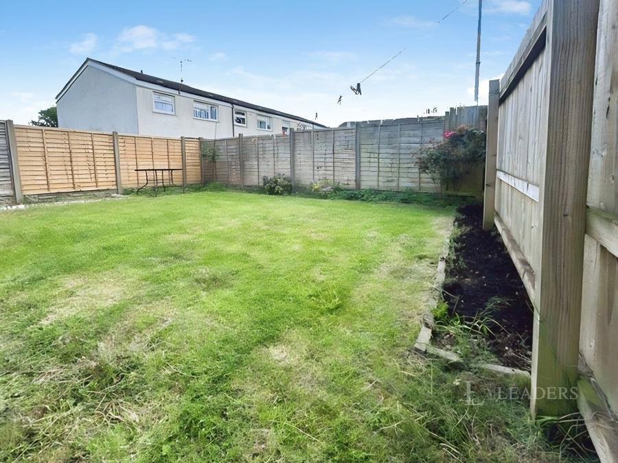 3 bedroom house to rent - Ombersley Close, Redditch, B98 - Property View 3