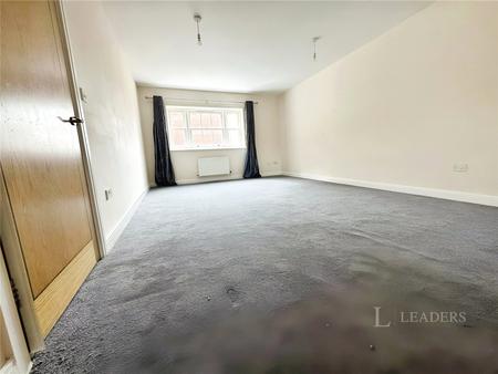2 bedroom apartment to rent - Wade Street, Lichfield, WS13 - Property View 2