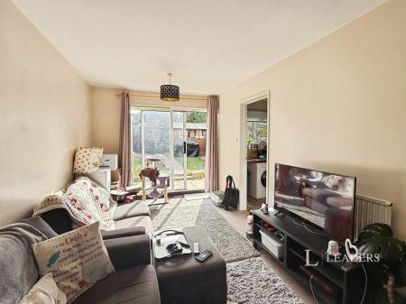 2 bedroom property to rent - The Pound, Burgess Hill, RH15 - Property View 2