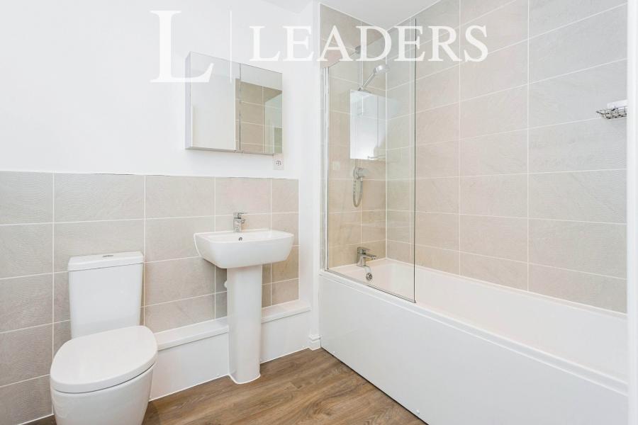 2 bedroom apartment to rent - Icarus Avenue, Burgess Hill, RH15 - Property View 2