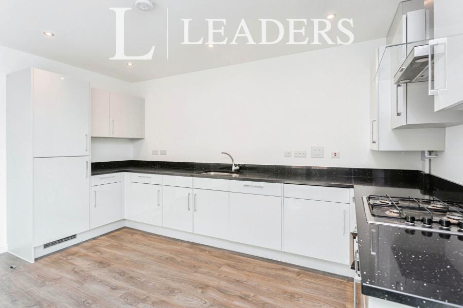 2 bedroom apartment to rent - Icarus Avenue, Burgess Hill, RH15 - Property View 3