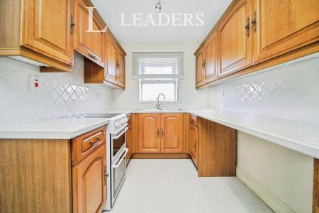 3 bedroom house to rent - Main Street, Hockwold, Thetford, Norfolk, IP26 - Property View 2