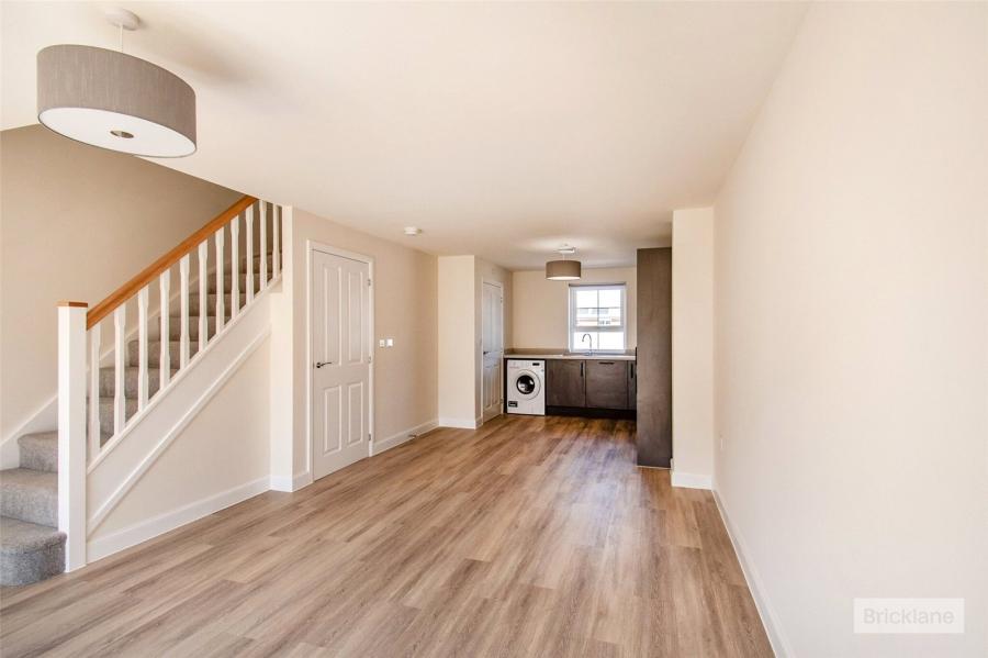 2 bedroom house to rent - Skelton Drive, Thurston, Bury St. Edmunds, Suffolk, IP31 - Property View 3