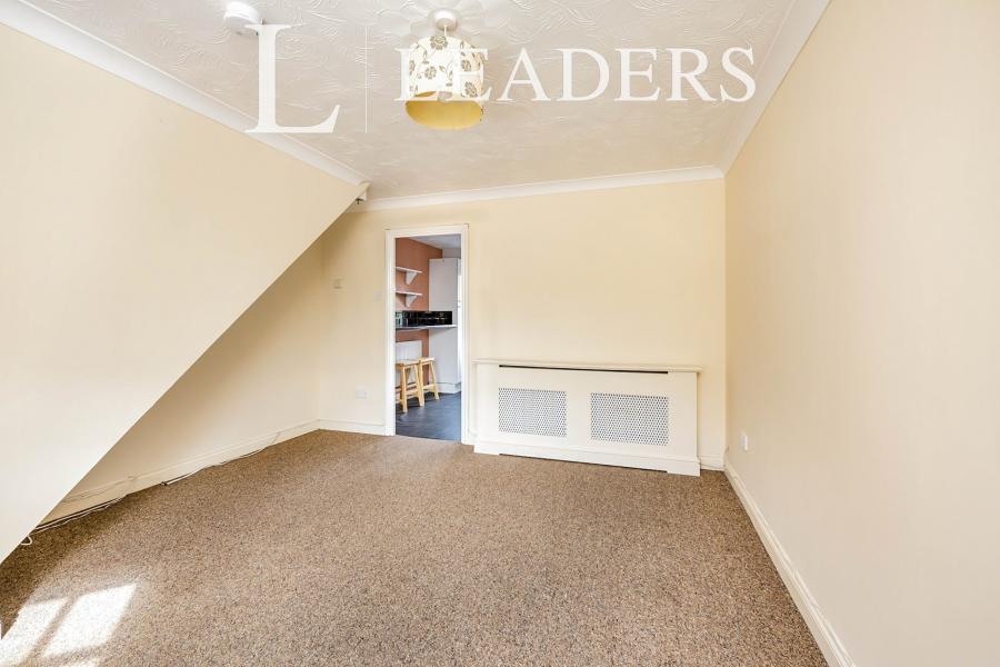 2 bedroom house to rent - Orchid Close, Little Thetford, Ely, CB6 - Property View 3
