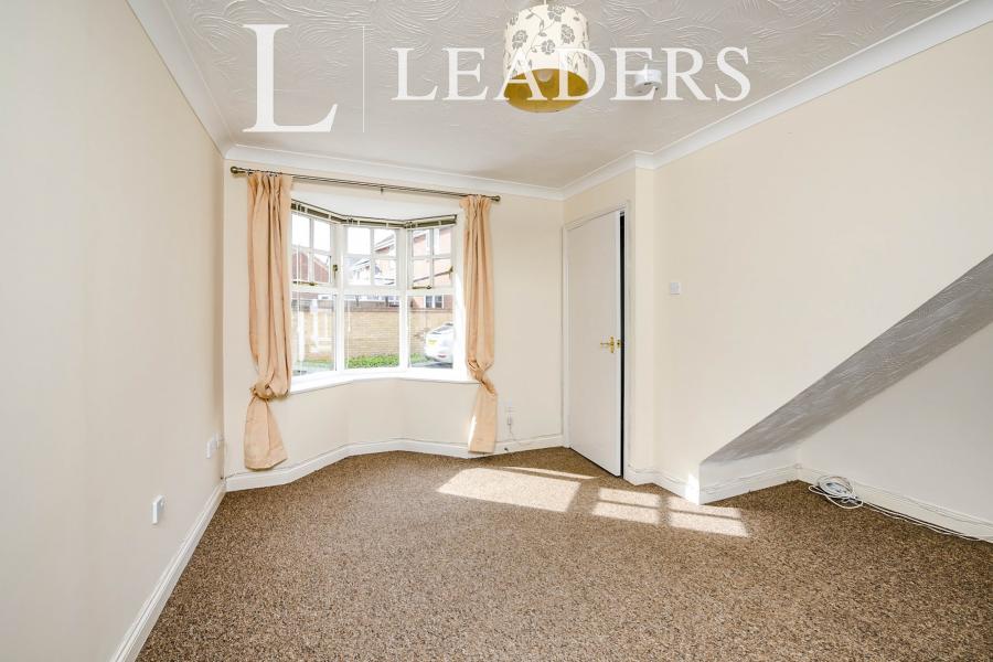 2 bedroom house to rent - Orchid Close, Little Thetford, Ely, CB6 - Property View 2