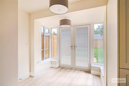 3 bedroom house to rent - Skelton Drive, Thurston, Bury St. Edmunds, Suffolk, IP31 - Property View 3