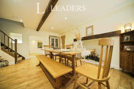 3 bedroom house to rent - Watton Road, Wretham, Thetford, Norfolk, IP24 - Property View 3