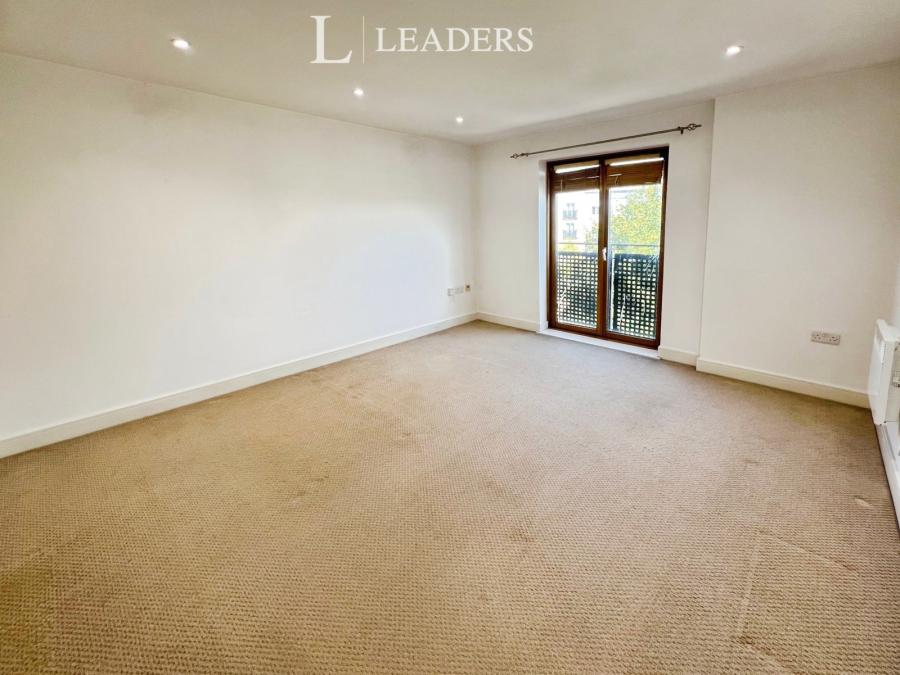 2 bedroom apartment to rent - Forum Court, Bury St Edmunds, IP326AR - Property View 3