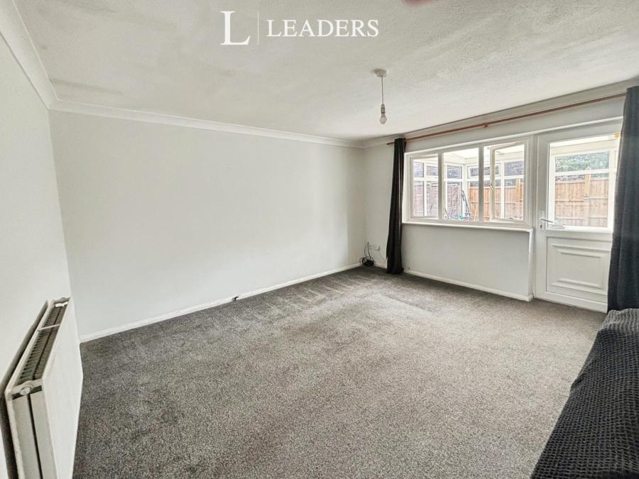 3 bedroom house to rent - Onehouse Road, Stowmarket, Suffolk, IP14 - Property View 3