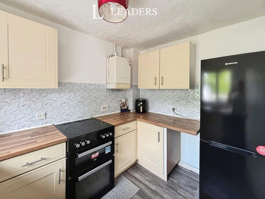 3 bedroom house to rent - Onehouse Road, Stowmarket, Suffolk, IP14 - Property View 2