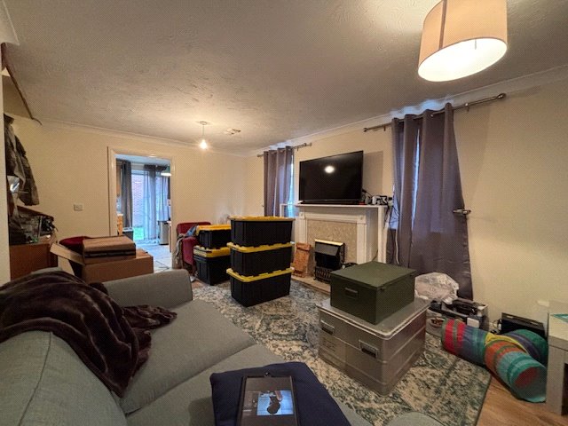 3 bedroom house to rent - Chaffinch Road, Bury St. Edmunds, IP32 - Property View 3